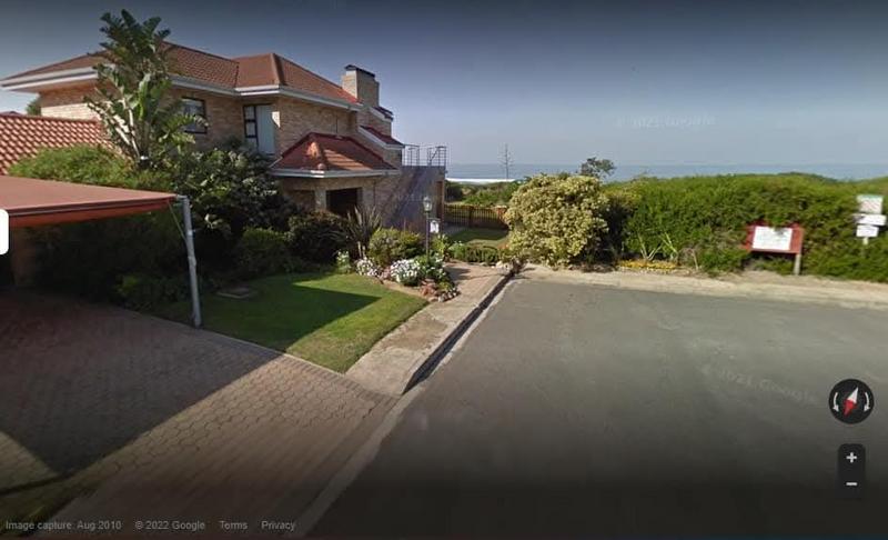 5 Bedroom Property for Sale in Outeniqua Strand Western Cape
